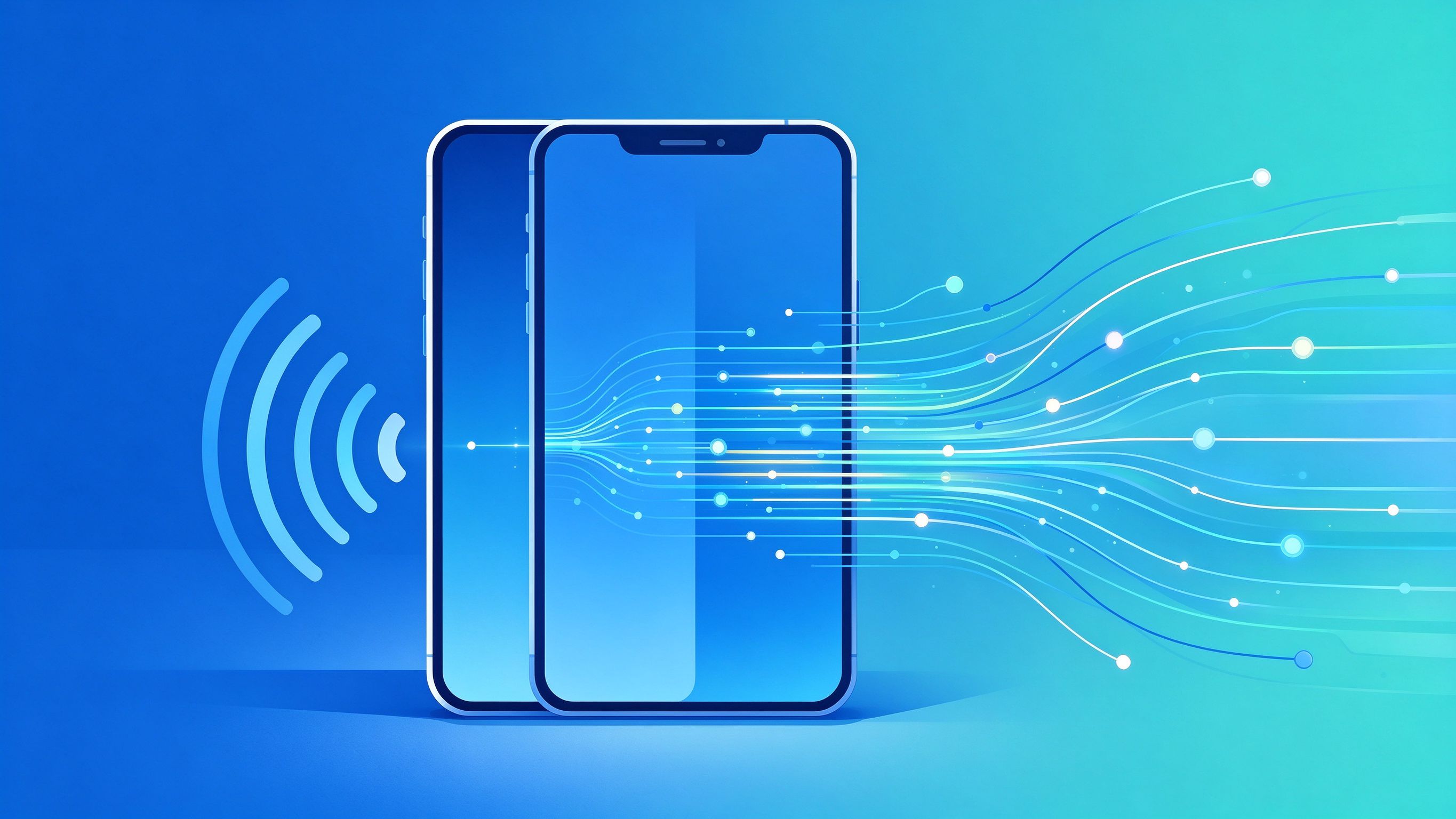月度流量消耗估算